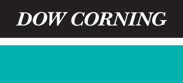 DOW CORNING