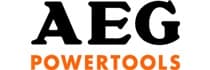 AEG