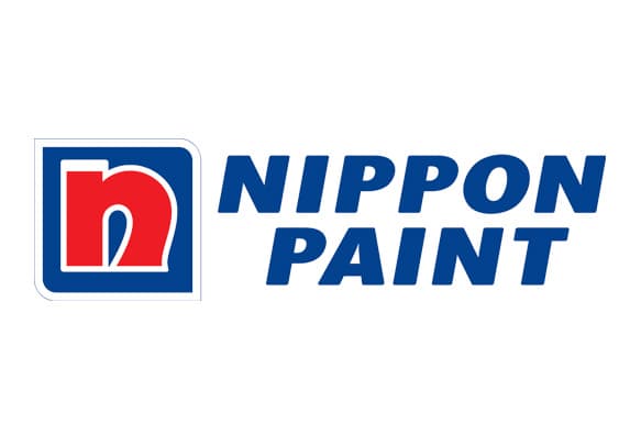 NIPPON