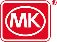 MK ELECTRIC