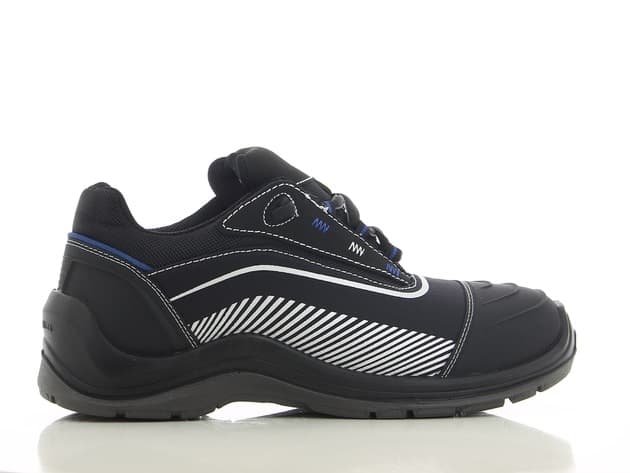 Safety Jogger Shoe Dynamica [s3 Esd]